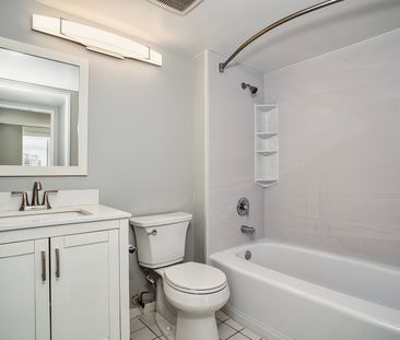 For Lease - 21 Overlea Boulevard Unit# 312, Toronto, Ontario - Photo 2