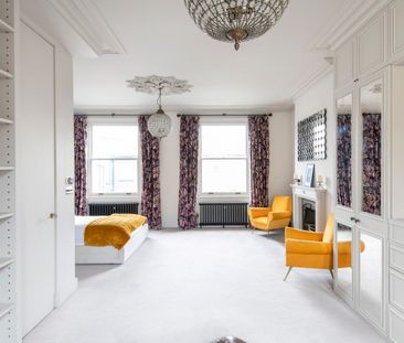 Godolphin Road - Photo 6