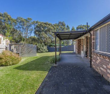 TIDY FAMILY HOME!!! - Photo 6