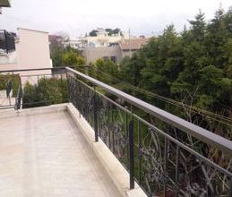 Μεζονέτα για ενοικίαση - Κηφισιά, - Φωτογραφία 5