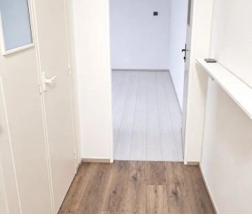 Pronájem bytu 1+1 38 m2 Senovážná, Ostrava - Moravská Ostrava - Photo 4