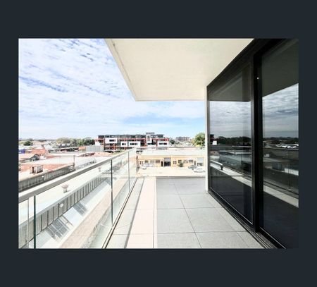 1B1B/240-250 Lygon Street, Brunswick East, Vic 3057 - Photo 3