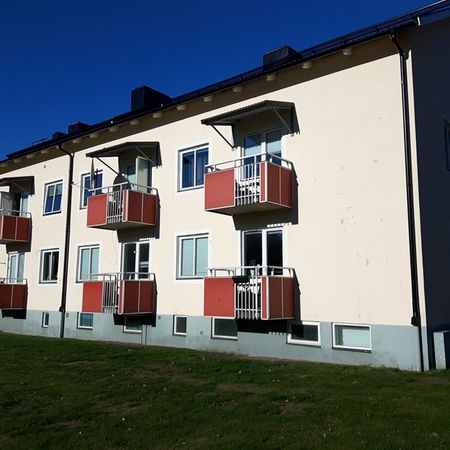 Långgatan 20 A - Photo 3