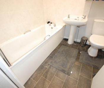 Wyggeston Street, Burton upon Trent, DE13 - Photo 6
