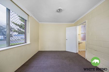 3/20 Carrington Street, Queanbeyan East - Photo 5