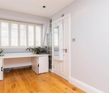 3 bedroom maisonette to rent - Photo 3