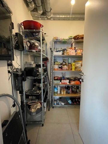 Appartement te huur in Haaltert - Photo 5