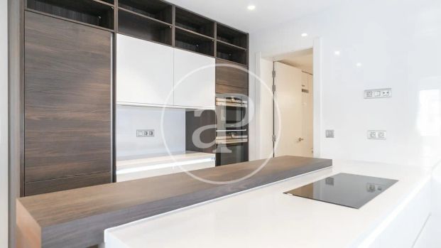 Piso de alquiler en Pg. de Gràcia, Dreta de l'Eixample - Photo 1