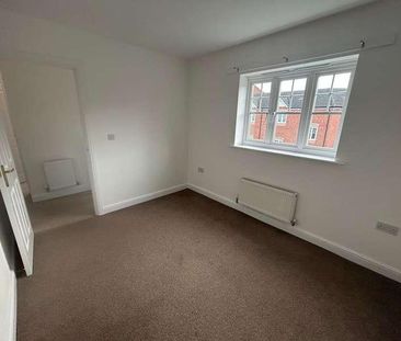 Hainsworth Park, Hull, HU6 - Photo 4