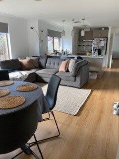 Secret Harbour - Photo 4