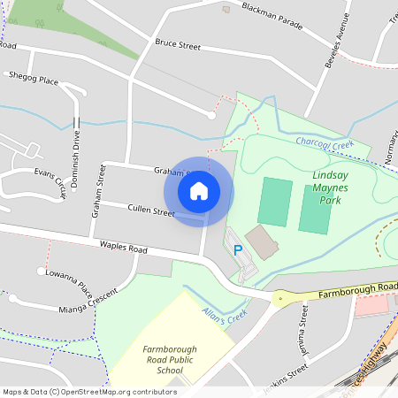 5, Graham, Street, Unanderra, 2526, New South Wales