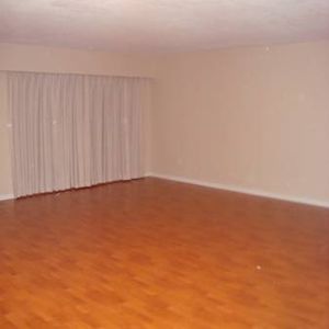 Large Renovated One Bedroom Suite in Mt Pleasant (Main & 12th) - Photo 2