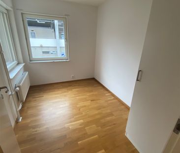 Matchgatan, Norrköping - Foto 1