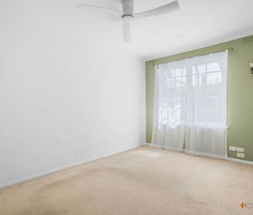 GORGEOUSLY RENOVATED | QUIET STREET - Photo 1