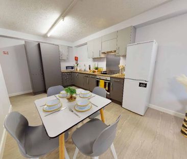 Bronze En Suite Plus - Photo 5