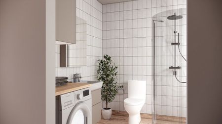 Dammhejdegatan 1 Lgh 1002, Ystad - Photo 4