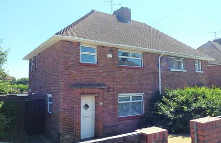 Woodside Road, Dudley, West Midlands, DY2 0UA - Photo 5