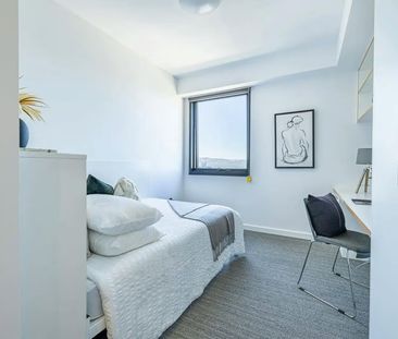 Adelaide CBD - Photo 2