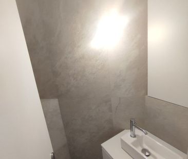 Διαμέρισμα για ενοικίαση Λυκαβηττός (Κολωνάκι - Λυκαβηττός) - Photo 4