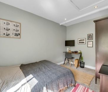 Frenze, Diss, Scole - Photo 6