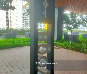 Ara Sentral, Pju 1a, Ara Damansara - Photo 6