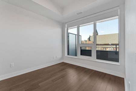 For Lease - 2525 Bathurst Street Unit# 310, Toronto, Ontario - Photo 3