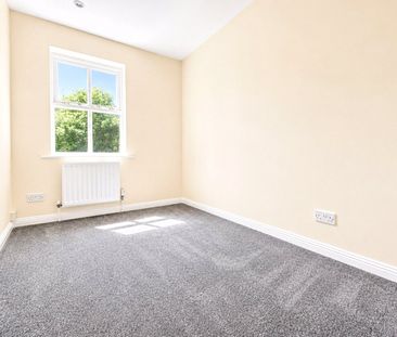 2 bedroom property to rent - Photo 3