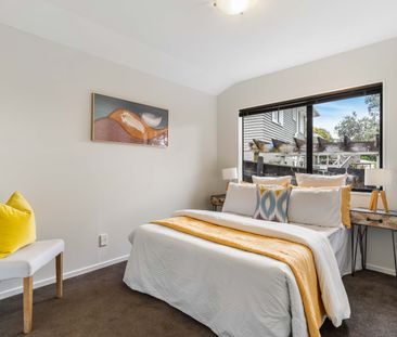 Unit 2, 4 Altona Road, Forrest Hill, Auckland - Photo 4