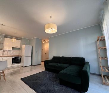 Gotowe do zamieszkania 2 pokoje! Nowy budynek - Фото 2