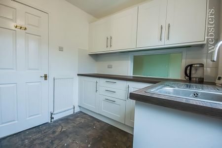 3 bedroom house to rent - Photo 2