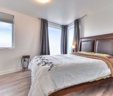 4115 Henri Bourassa - Photo 2