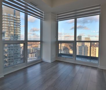 For Lease - 38 Forest Manor Road Unit# 2202, Toronto, Ontario - Photo 5
