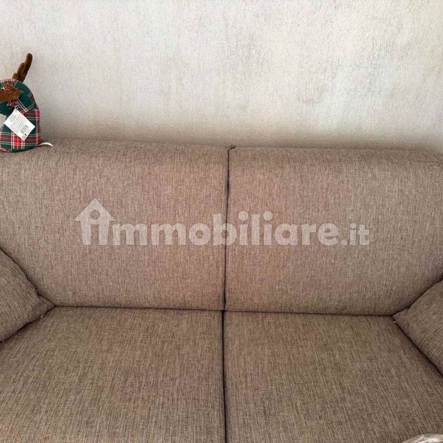 Trilocale ottimo stato, primo piano, Centro, Certaldo - Photo 1