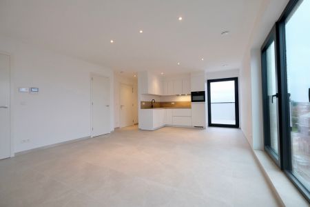 Studio nabij centrum van Sint-Niklaas - Foto 5