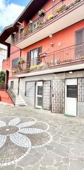 Bilocale in affitto - Photo 1