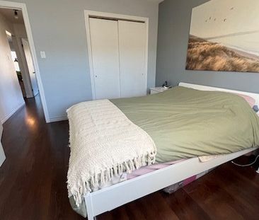 4405#2 boul Jean-XXIII Trois-Rivières - Photo 5