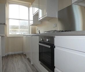 Canterbury Road, Margate, CT9 5BP, Kent - Photo 3