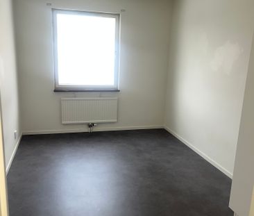 Stångholmsbacken, Stockholm - Foto 3