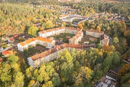 Järvstigen 6 A - Photo 4