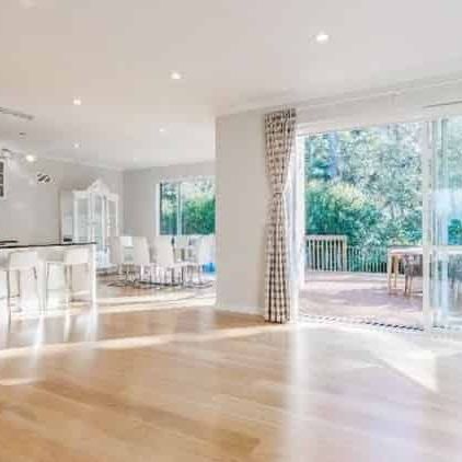 Spacious Luxury Rental in Prime Albany Location - Photo 1