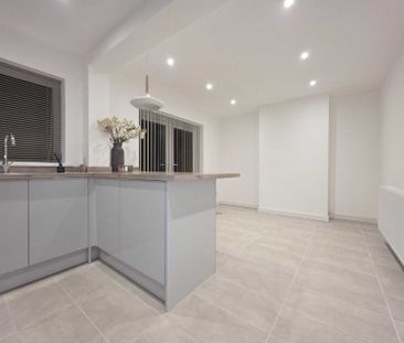 3 bedroom house to rent - Photo 4