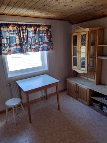 Alsteråvägen, Ålem - Photo 2