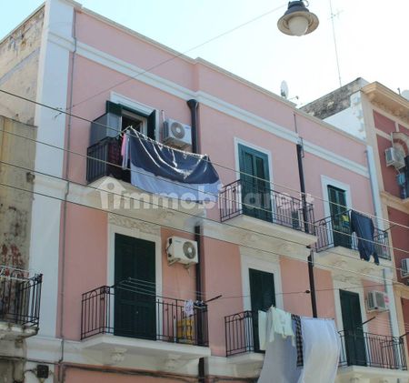 Bilocale via Libertà 44, Libertà, Bari - Photo 2