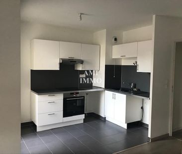 Location Appartement 3 pièces 63m² IGNY 91430 - Photo 3