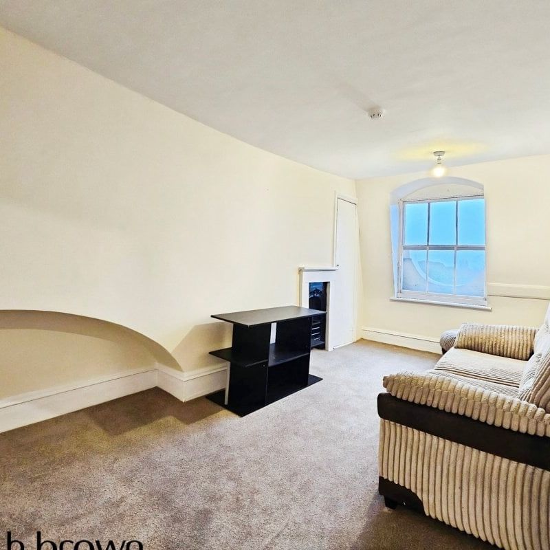 Orwell Road, HARWICH - Photo 1