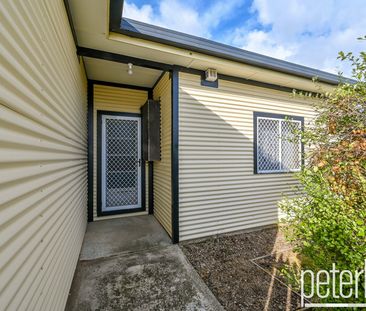 22 Lilydale Road, Rocherlea TAS 7248 - Photo 6