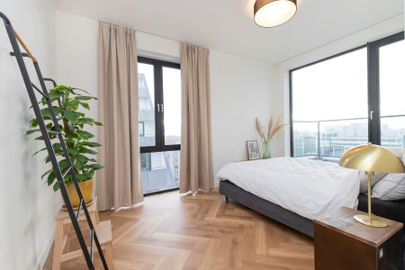 Niemeyerstraat, 2132 HE Hoofddorp - Foto 2