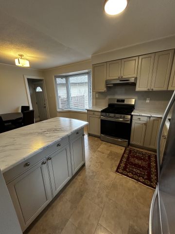 For Lease - 19 Constable UPPER Street, London North, Ontario - Photo 5