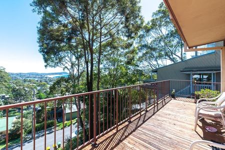 1/106 Riviera Avenue, Terrigal - Photo 4