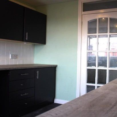 McDonald Terrace, Methil - Photo 1